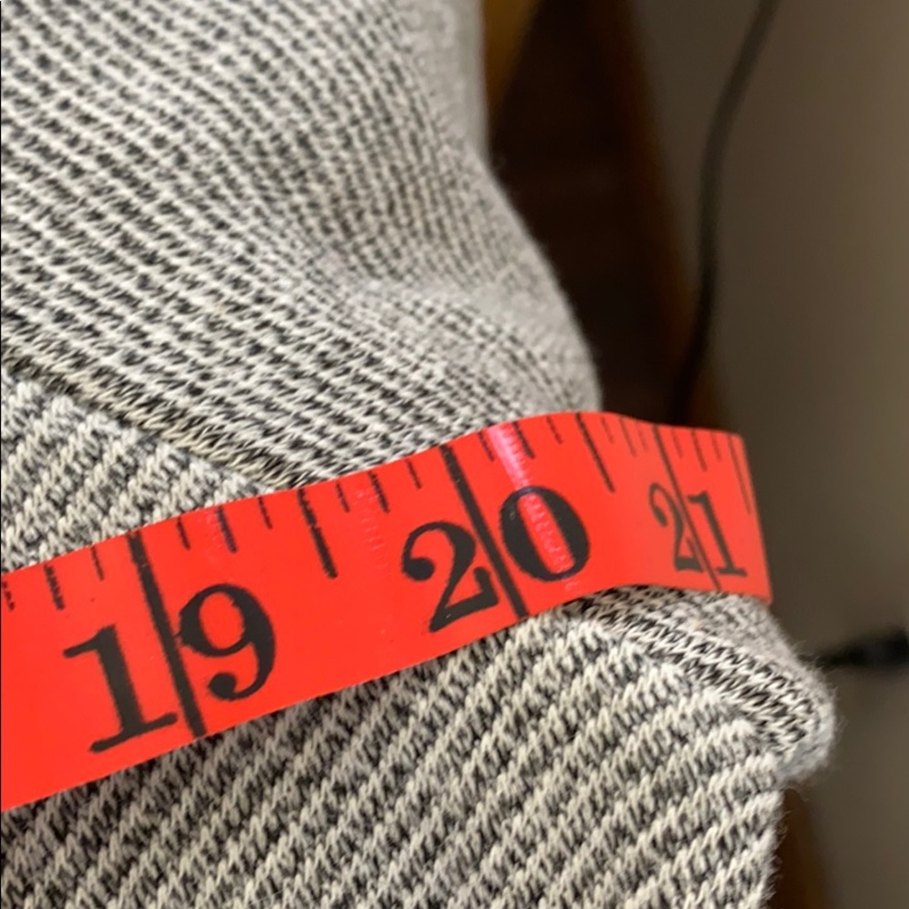 Sebby Jacket - Picture 7 of 8